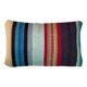 Vintage turkish handmade cushion cover 30 x 50 cm