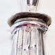 1930 silver metal cutting service