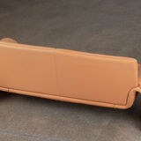 Sofa De Sede 2011, 192 cm