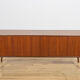 Mid-Century Teak Sideboard by G-Plan, United Kingdom, 1960s