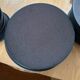 Set of 16 dessert plates JARS CERAMIQUE Tourron collection