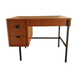 Scandinavian office 60'