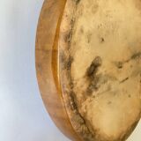 Digoin dish, ceramic for the oven