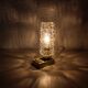 Lampe à poser ou de chevet vintage