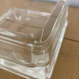 Lumax ashtray pocket by Le Corbusier and Perriand