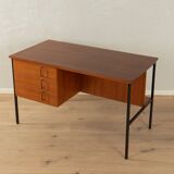 1960s Desk