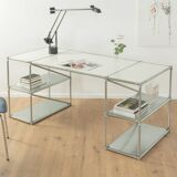 80s Office, System 180