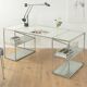 Bureau des années 80, Système 180