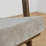 Model 300-139 Armchair from Swarzędz Factory, Poland, 1960s