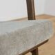 Model 300-139 Armchair from Swarzędz Factory, Poland, 1960s