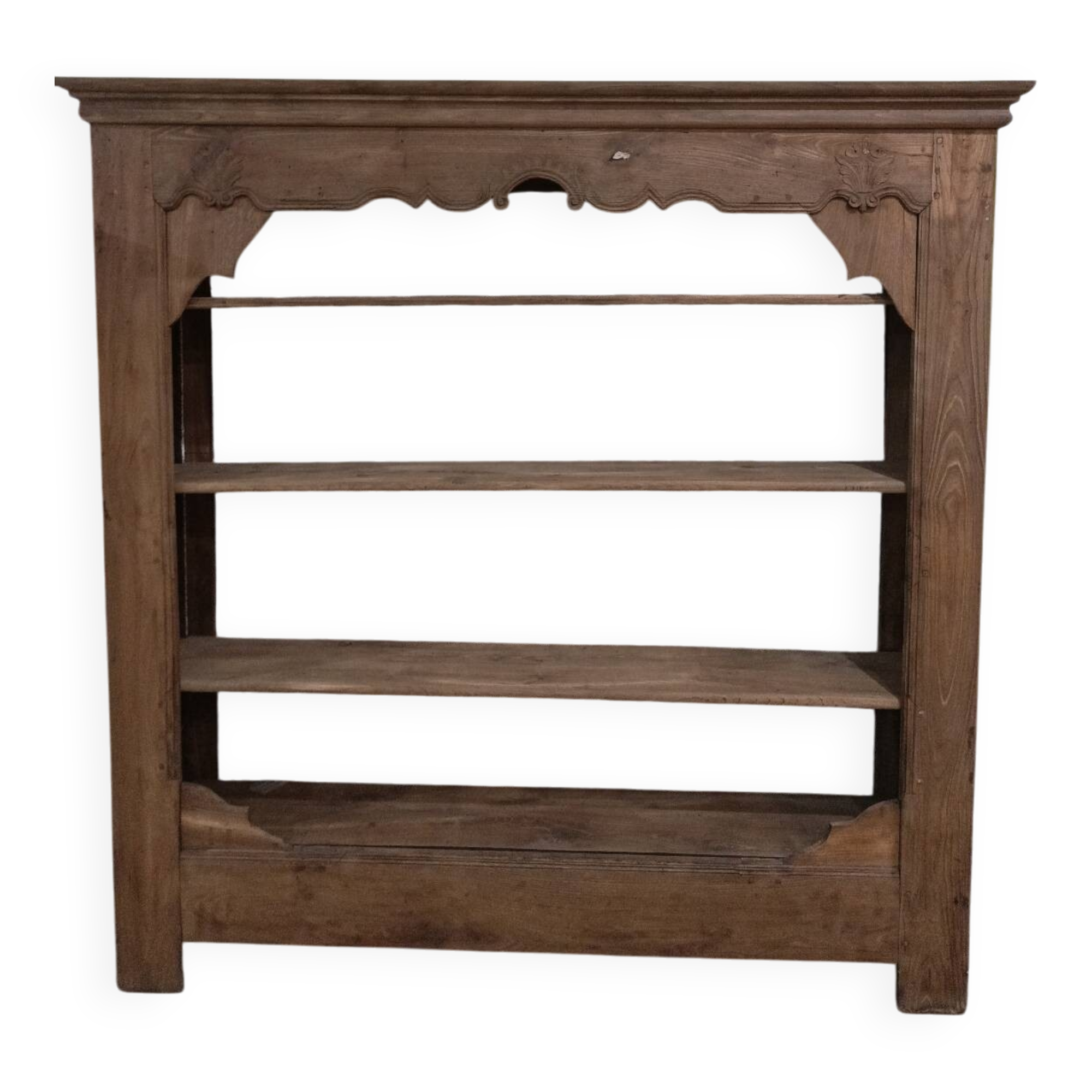 Étagère, bibliotheque