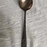 Ménagère en Inox