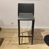 Volt stool - Pedrali