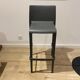 Volt stool - Pedrali