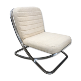 Fauteuil, 1970