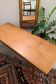 Finn Juhl series 500 coffee table in teak – France & Søn – Denmark