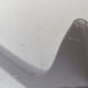 Isamu Noguchi Coffee Table IN-50 for Herman Miller