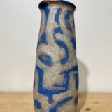 50s Vase