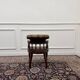 Set of Classic English Springvale Chesterfield Chairs