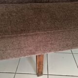 Bar bench