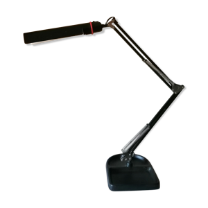 Lampe bureau Ikéa des