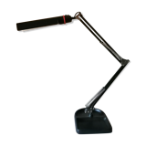 Ikea office lamp 80s
