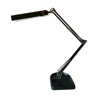 Ikea office lamp 80s