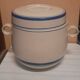 Vintage soup tureen