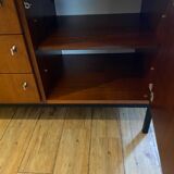 Enfilade commode Minvielle