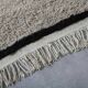 Tapis Beni ourain Stone 150/250cm