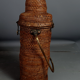 Ancienne bouteille absinthe ou pastis Pernod fils Vintage SB