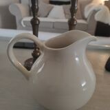Pitcher