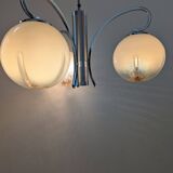 Lustre 3 branches Delmas