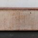 Buffet ancien en bois 4 portes
