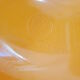 Diabolo stool robur sgabello, americano design year 70 / tam tam