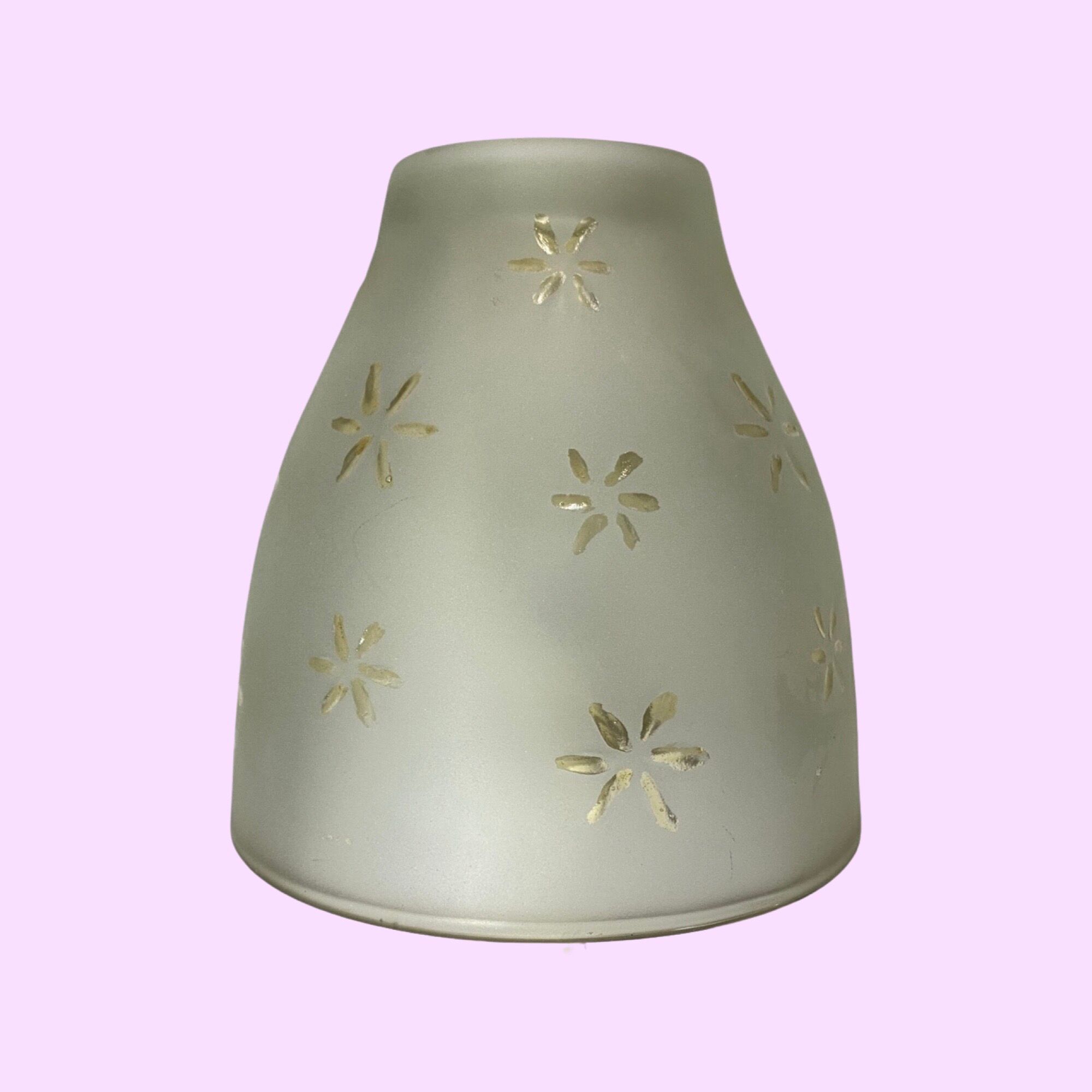 Vintage ikea lamp from sweden | white retro ikea lamp from the mid-century | vintage scandinavian