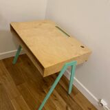 Bureau enfant In2Wood
