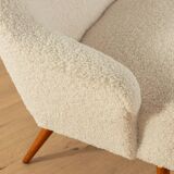 Charming Sofa
