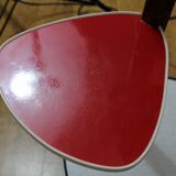 Vintage storey plant door