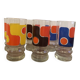 Verres, 1974