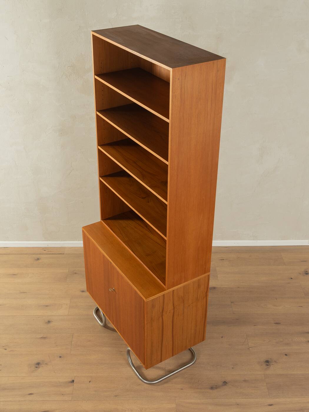 1960s Cabinet, DeWe