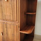 Art deco furniture