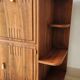 Meuble art deco