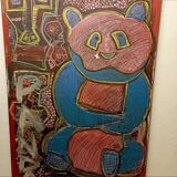 Paintings
