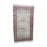 Tapis persan 100% laine fait main 185x105cm