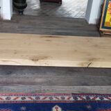 Low table