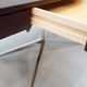 Florence Knoll, 1960s Executive Desk Model 2485