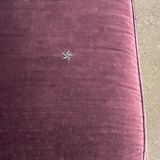 Steiner sofa