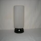 Table lamp from the 60s