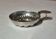 Taste-vin silver mini wine cup taste old wine house marsannay